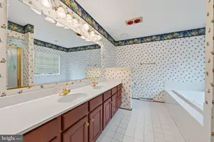 1400 Gordon Pl, Winchester, VA 22601 - Photo 26