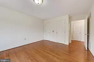 1400 Gordon Pl, Winchester, VA 22601 - Photo 20