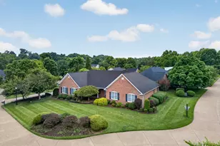 1400 Gordon Pl, Winchester, VA 22601 - Photo 2