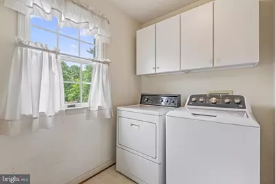 1400 Gordon Place, Winchester, VA 22601 - Photo 18