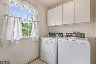 1400 Gordon Pl, Winchester, VA 22601 - Photo 18