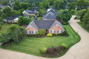 1400 Gordon Pl, Winchester, VA 22601 - Photo 1