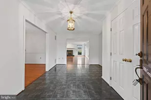 1400 Gordon Pl, Winchester, VA 22601 - Photo 6