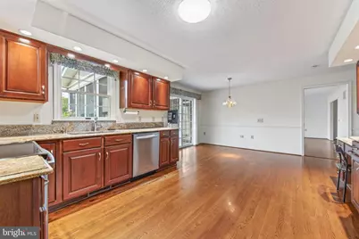 1400 Gordon Place, Winchester, VA 22601 - Photo 16