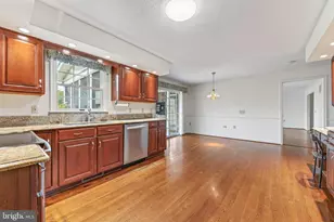 1400 Gordon Pl, Winchester, VA 22601 - Photo 16