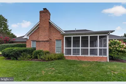 1400 Gordon Place, Winchester, VA 22601 - Photo 30