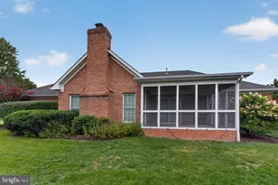 1400 Gordon Pl, Winchester, VA 22601 - Photo 30