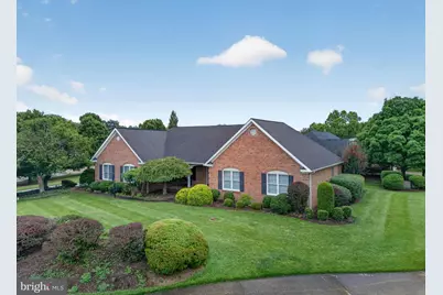 1400 Gordon Place, Winchester, VA 22601 - Photo 4