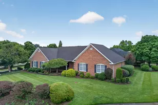 1400 Gordon Pl, Winchester, VA 22601 - Photo 4
