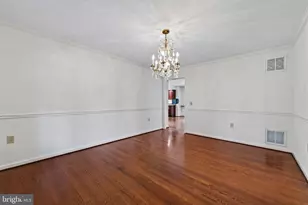 1400 Gordon Pl, Winchester, VA 22601 - Photo 12