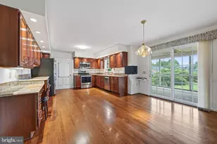 1400 Gordon Pl, Winchester, VA 22601 - Photo 14