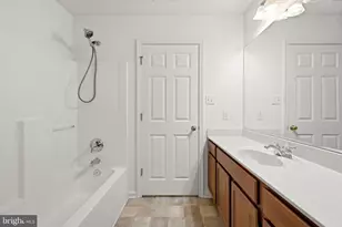 2068 Stoneleigh Dr, Winchester, VA 22601 - Photo 30