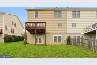 2068 Stoneleigh Drive, Winchester, VA 22601 - Photo 38
