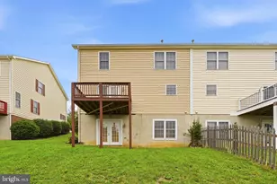 2068 Stoneleigh Dr, Winchester, VA 22601 - Photo 38