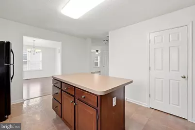 2068 Stoneleigh Drive, Winchester, VA 22601 - Photo 16
