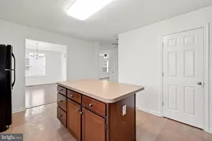 2068 Stoneleigh Dr, Winchester, VA 22601 - Photo 16