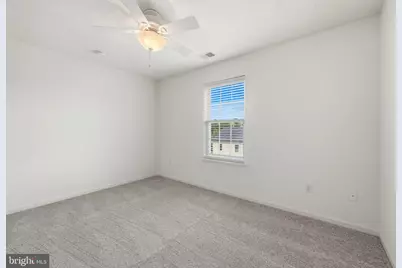 2068 Stoneleigh Drive, Winchester, VA 22601 - Photo 26