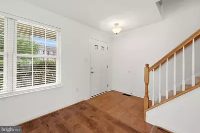 2068 Stoneleigh Drive, Winchester, VA 22601 - Photo 6