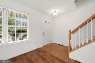 2068 Stoneleigh Dr, Winchester, VA 22601 - Photo 6