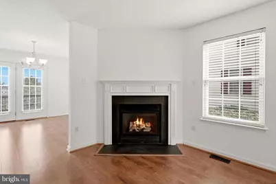 2068 Stoneleigh Drive, Winchester, VA 22601 - Photo 8