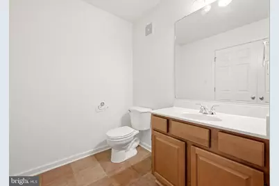 2068 Stoneleigh Drive, Winchester, VA 22601 - Photo 18