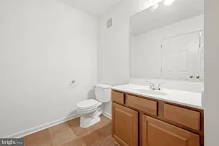2068 Stoneleigh Dr, Winchester, VA 22601 - Photo 18