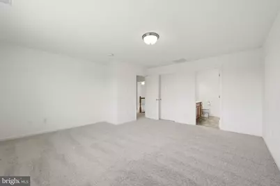 2068 Stoneleigh Drive, Winchester, VA 22601 - Photo 28