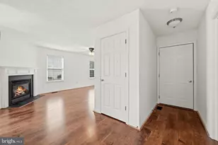 2068 Stoneleigh Dr, Winchester, VA 22601 - Photo 10