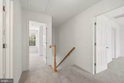 2068 Stoneleigh Drive, Winchester, VA 22601 - Photo 20