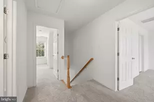 2068 Stoneleigh Dr, Winchester, VA 22601 - Photo 20