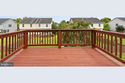 2068 Stoneleigh Drive, Winchester, VA 22601 - Photo 36