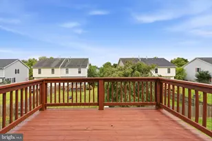 2068 Stoneleigh Dr, Winchester, VA 22601 - Photo 36