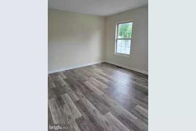 2640 Limestone Court, Winchester, VA 22601 - Photo 6