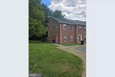 2640 Limestone Court, Winchester, VA 22601 - Photo 4
