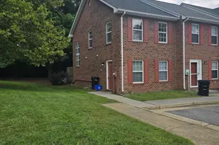 2640 Limestone Ct, Winchester, VA 22601 - Photo 4