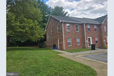 2640 Limestone Court, Winchester, VA 22601 - Photo 1