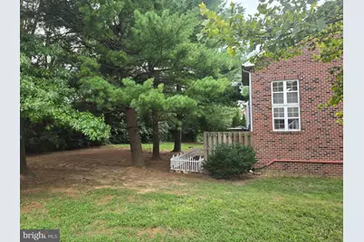 2640 Limestone Court, Winchester, VA 22601 - Photo 2