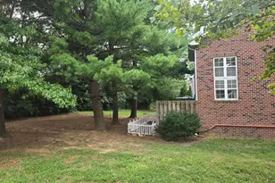 2640 Limestone Ct, Winchester, VA 22601 - Photo 2