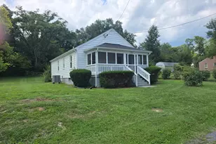 2519 Hockman Ave, Winchester, VA 22601 - Photo 1