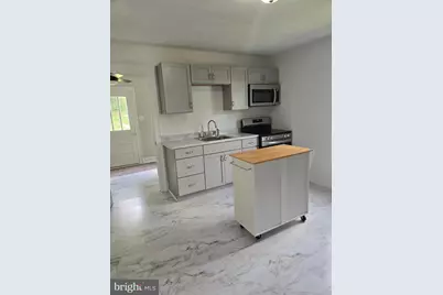 2519 Hockman Avenue, Winchester, VA 22601 - Photo 2