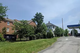 1019 Berryville Ave, Winchester, VA 22601 - Photo 48
