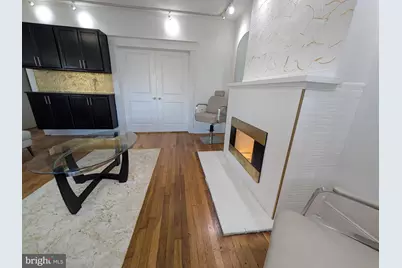 1019 Berryville Avenue, Winchester, VA 22601 - Photo 6
