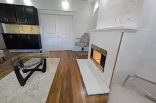 1019 Berryville Ave, Winchester, VA 22601 - Photo 6
