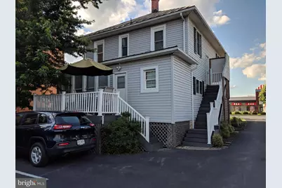 1019 Berryville Avenue, Winchester, VA 22601 - Photo 50