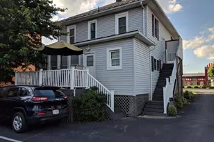 1019 Berryville Ave, Winchester, VA 22601 - Photo 50