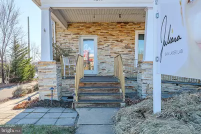 1019 Berryville Avenue, Winchester, VA 22601 - Photo 52