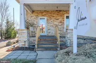 1019 Berryville Ave, Winchester, VA 22601 - Photo 52