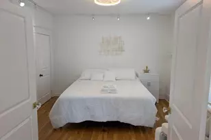 1019 Berryville Ave, Winchester, VA 22601 - Photo 28