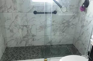 1019 Berryville Ave, Winchester, VA 22601 - Photo 22