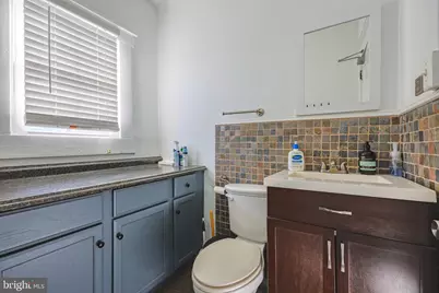 1019 Berryville Avenue, Winchester, VA 22601 - Photo 34